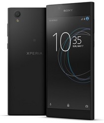 Замена разъема зарядки на телефоне Sony Xperia L1 в Ульяновске